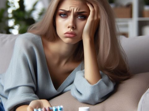 Suboxone Facts!