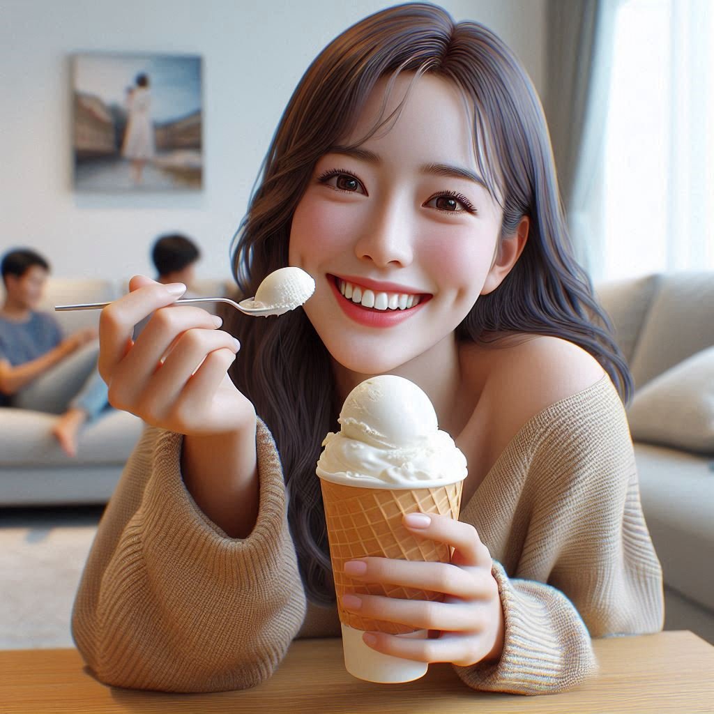 Sugar Feeds Cancer