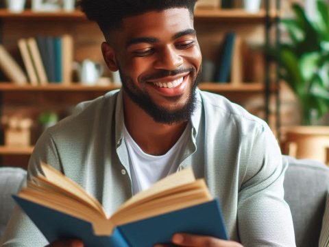 The ABC of Effective Stress Management