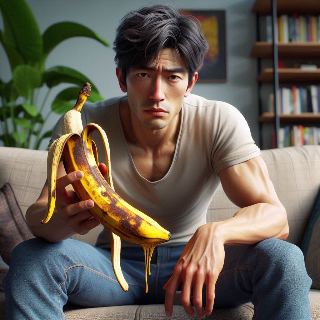 The Causes of Premature Ejaculation