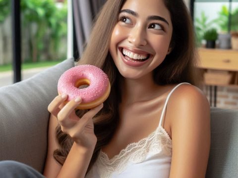 The Detrimental Impact of Sugar Addiction on Health