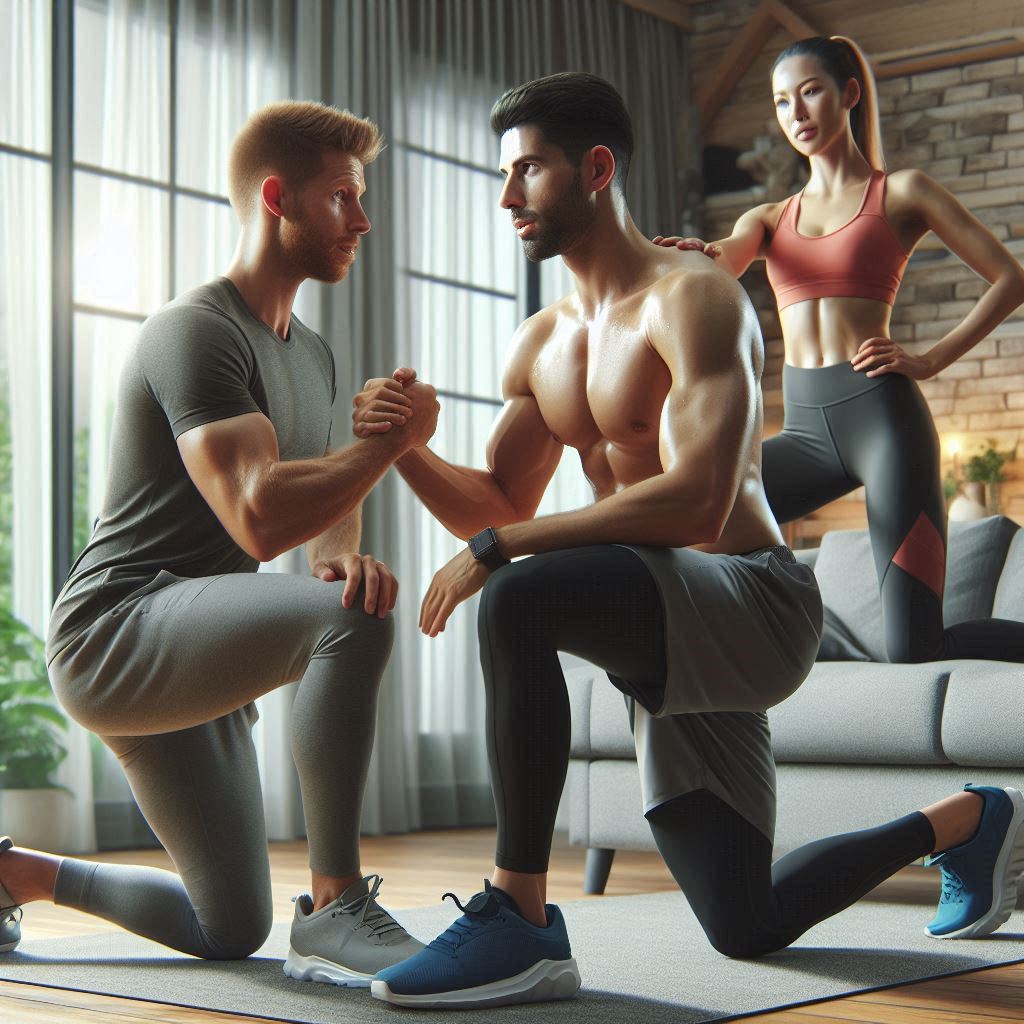 The Hidden Risks of Rapid Weight Loss