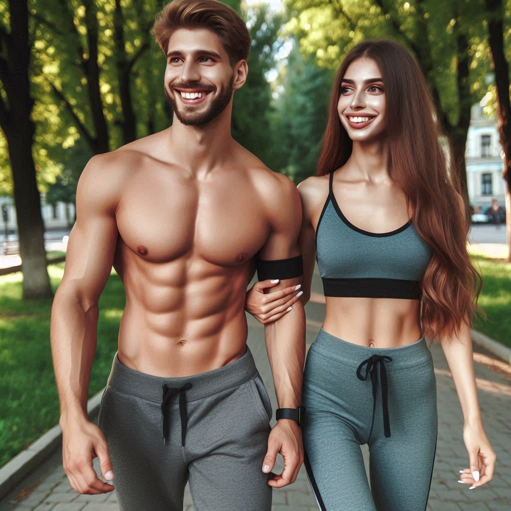 The Power Of A Weight Loss Diary