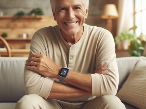 Top 10 Healthy Holiday Gift Ideas