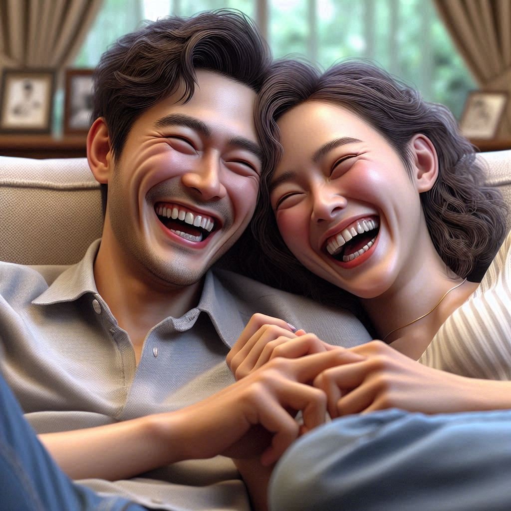 Use Tryptophan To Boost Your Levels Of The Feel-Good Hormone