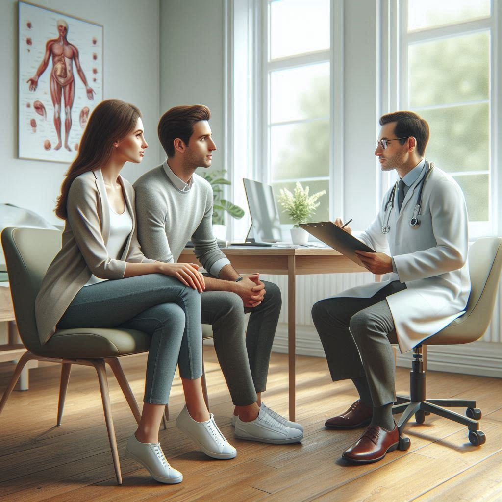 Waiora and Zeolite improve health industry with Natural Cellular Defense