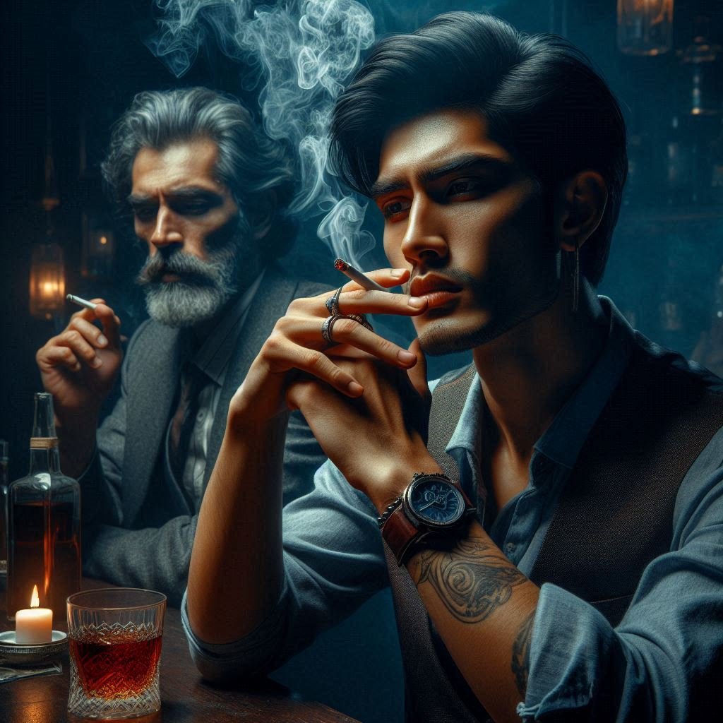 Ways to Quit Smoking