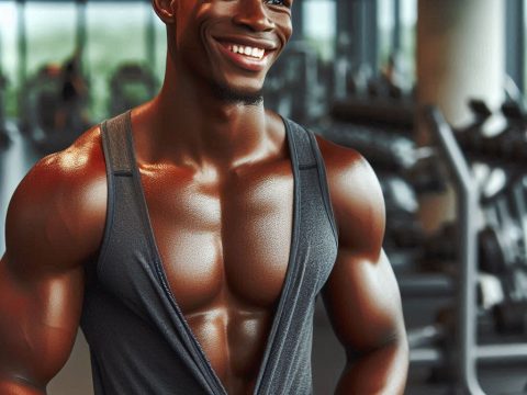 What Are Fitness Singles