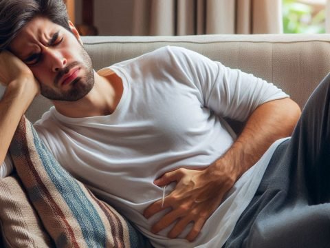 What Are The Chances Of Getting Prostate Cancer And What Can You Do To Prevent It