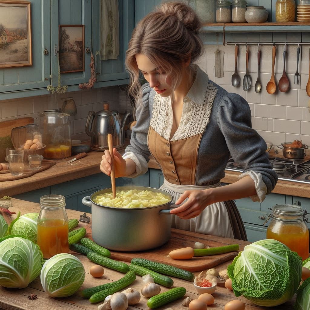 What Does it Mean to be a Vegetarian