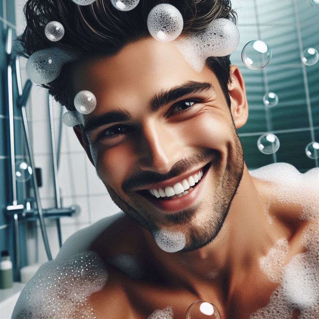 What Soaps Are Good For Oily Skin
