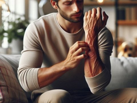 What To Do With A Tick Bite - 7 Steps To Safely Remove A Tick