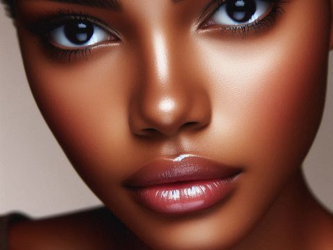 What to ask about Lower Eyelid Surgery