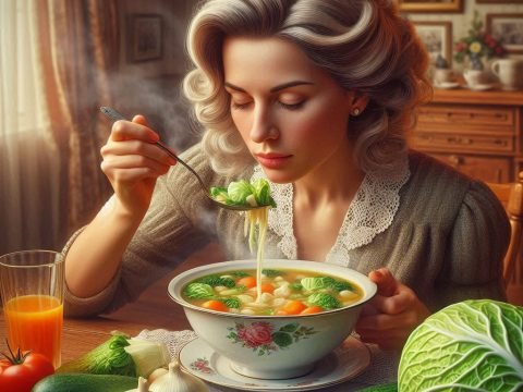 Your Thyroid And Weight Loss