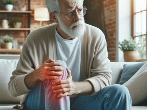 Arthritis and Treatments
