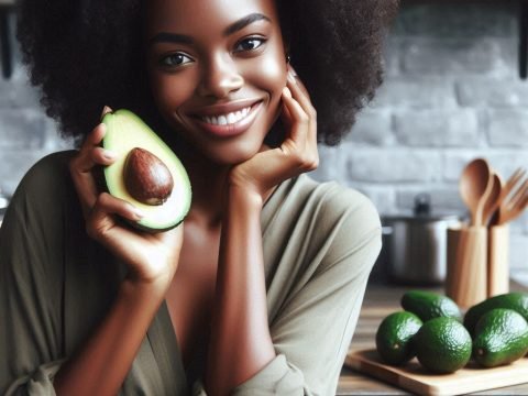 Beautiful Skin Regime