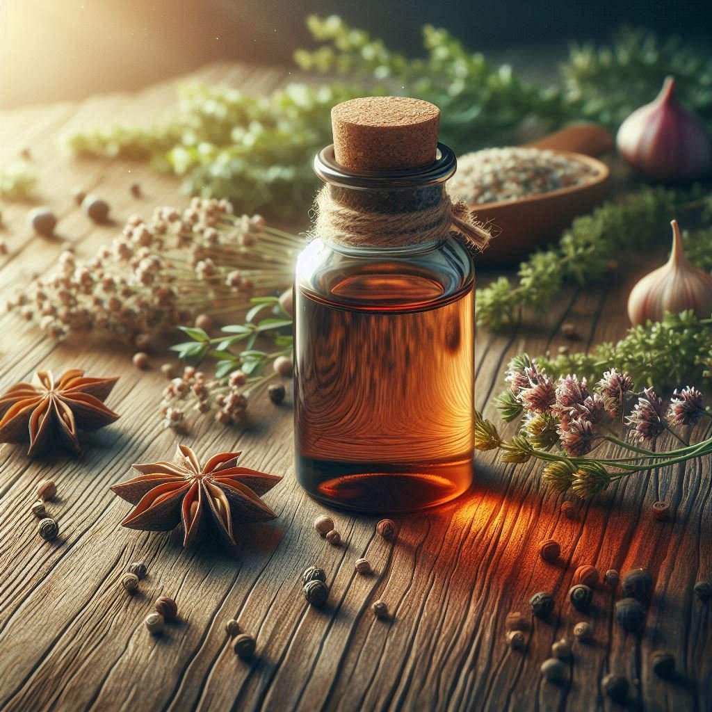 Benefits of Essential Oil and Aromatherapy