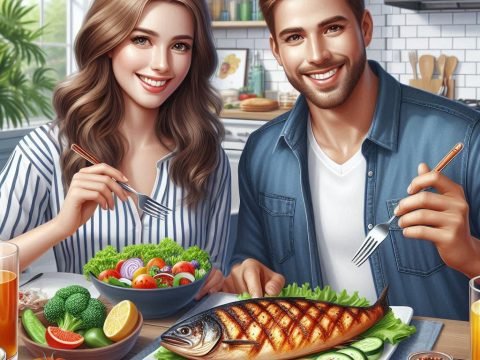 Cholesterol and Healthy Cholesterol Levels