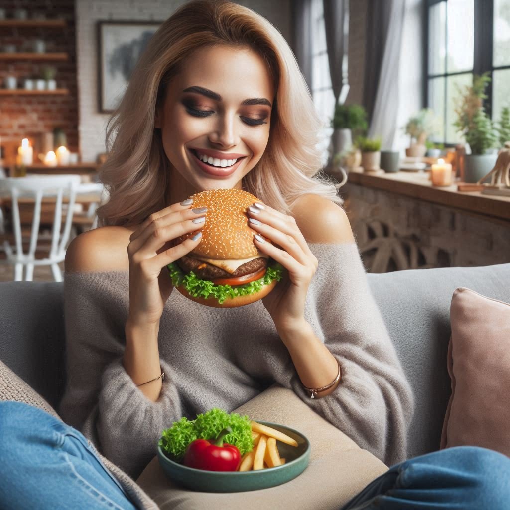 Eating Disorder Treatment Centers - The Pros and Cons