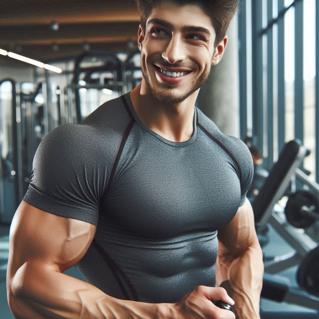 Exercise Tips For High Blood Pressure