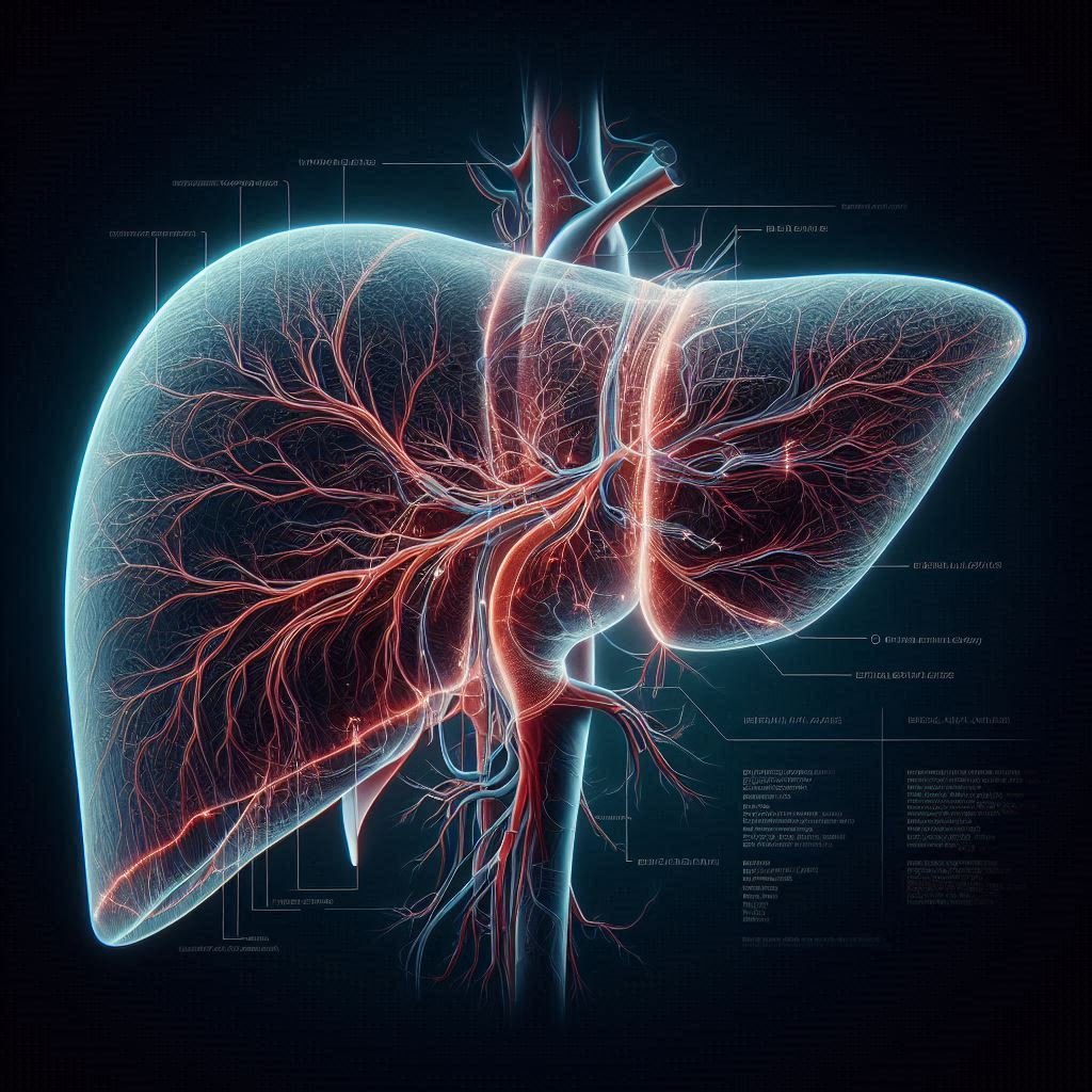 Gilbert's Syndrome - Causes, Symptoms and Treatment Methods