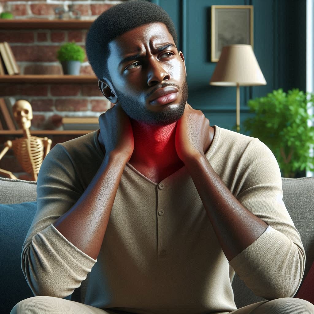 Hashimoto's Disease - Causes, Symptoms and Treatment Methods