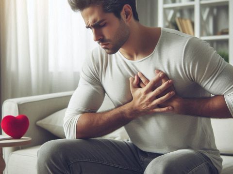 Herbs for Asthma Treatment