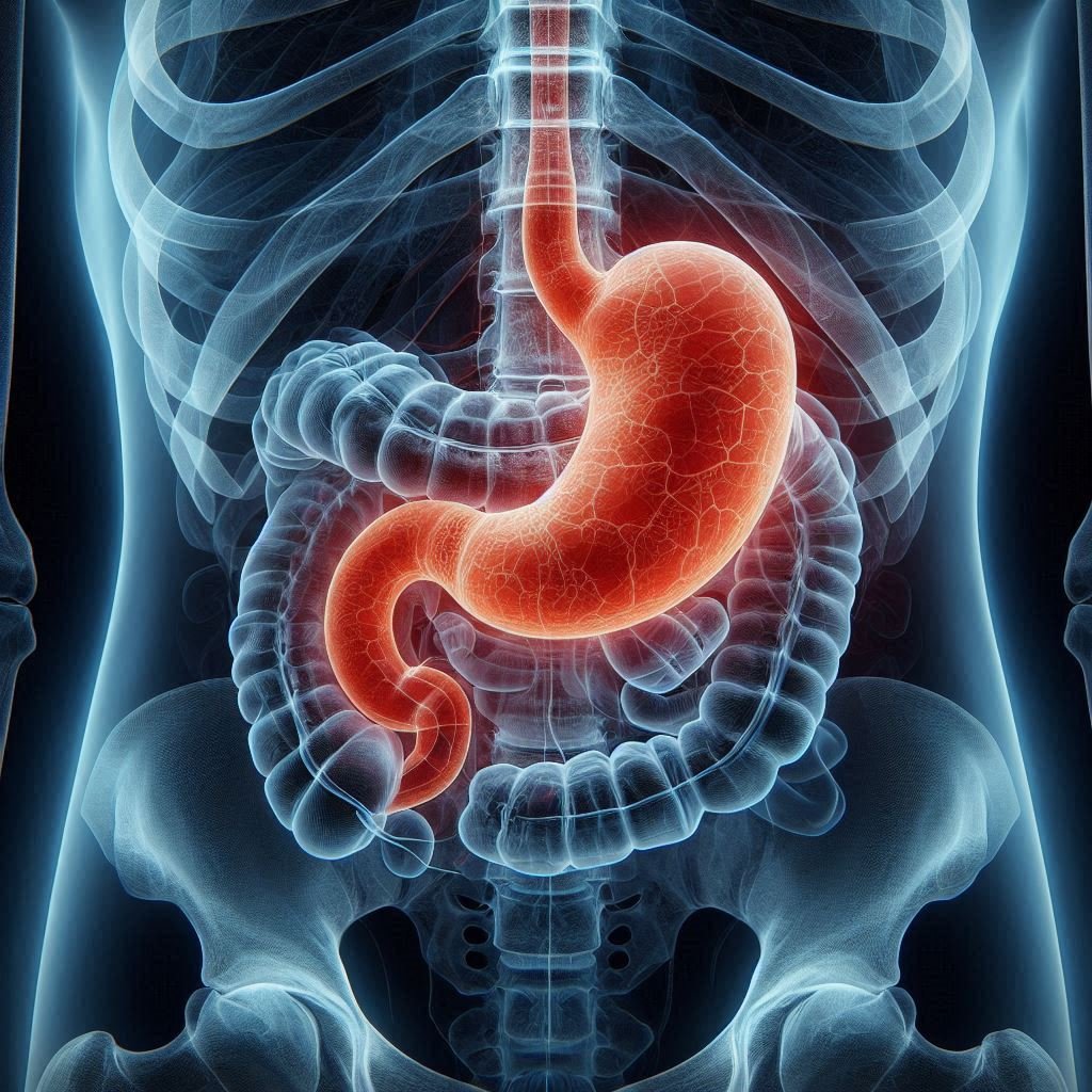 How Much Does Lap Band Weight Loss Surgery Cost