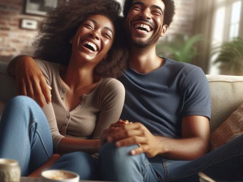 How To Safely Lose Weight And Still Keep Your Sanity