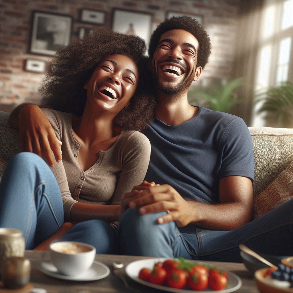 How To Safely Lose Weight And Still Keep Your Sanity