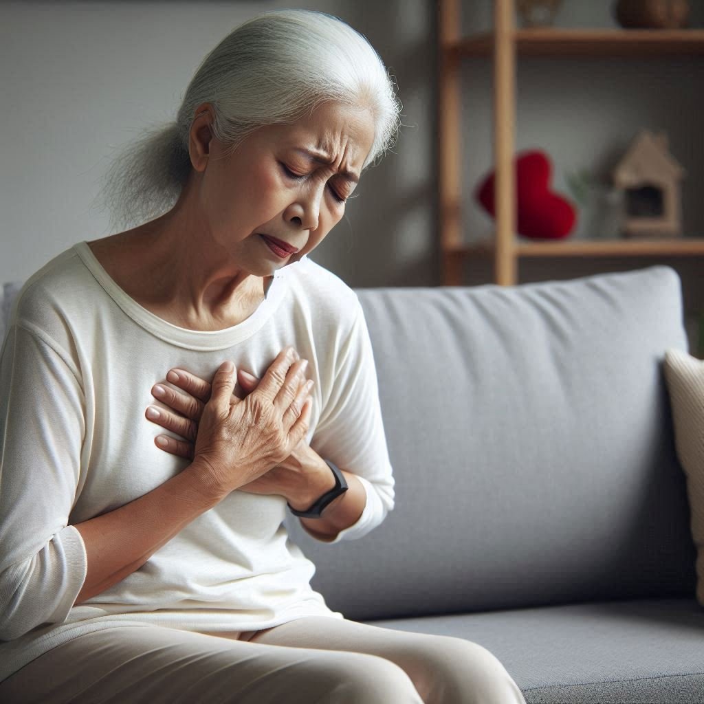 Innovative Approaches to Managing Hypertension