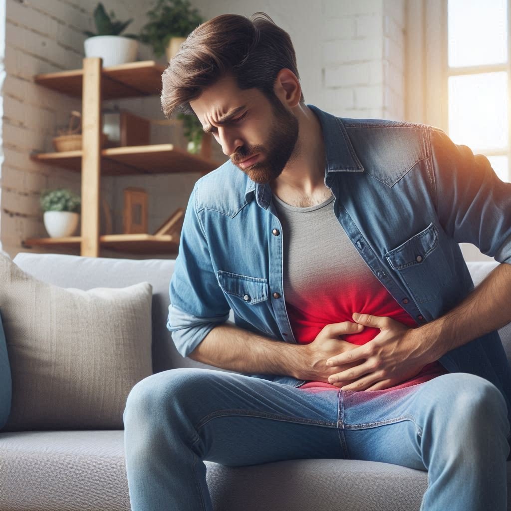 Ischemic Colitis - Causes, Symptoms and Treatment Methods