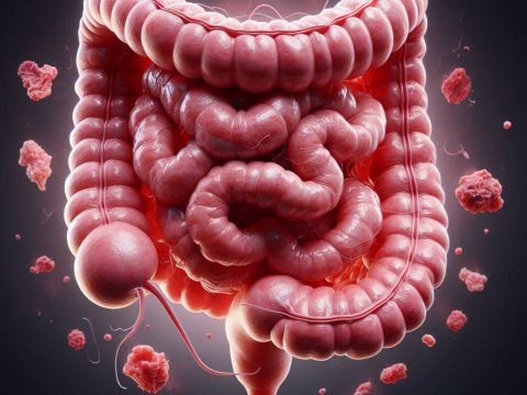 Lynch Syndrome - Causes, Symptoms and Treatment Methods