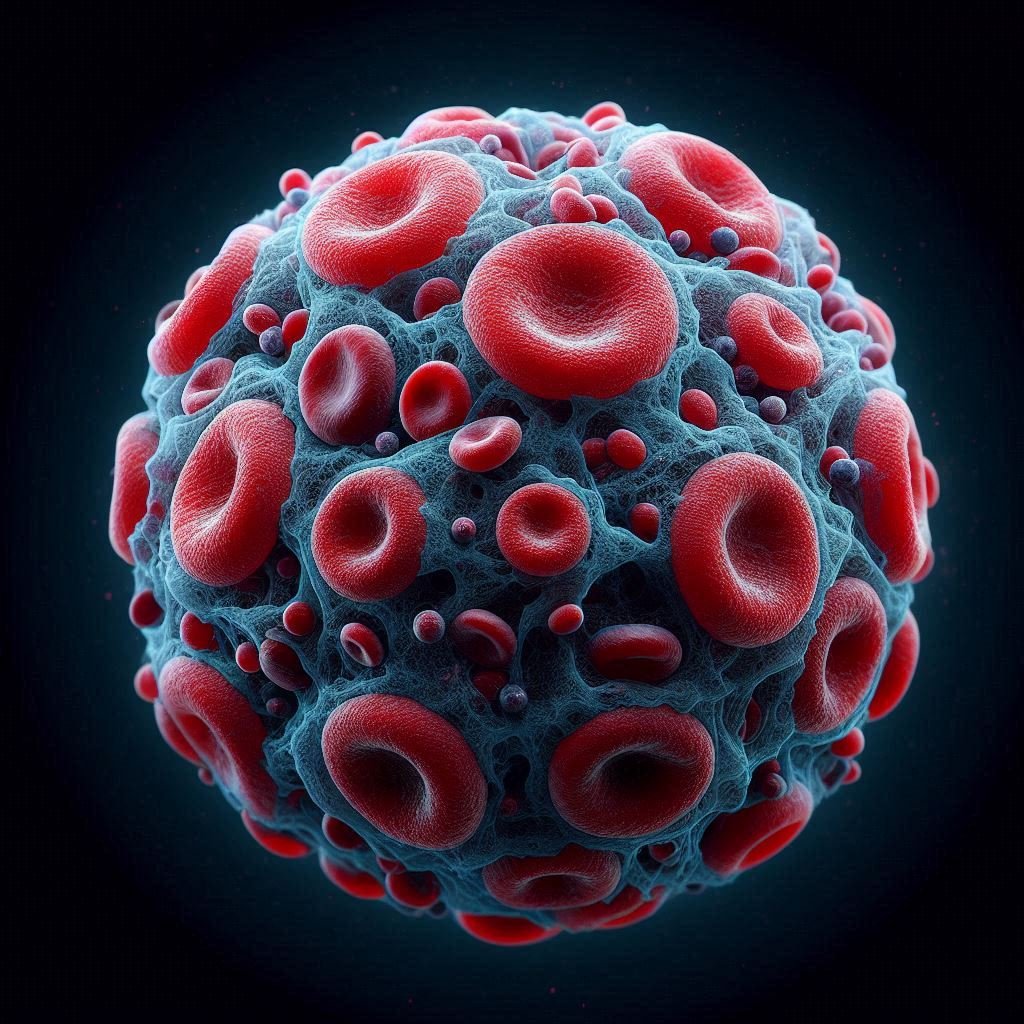 Myelodysplastic Syndromes - Causes, Symptoms and Treatment Methods