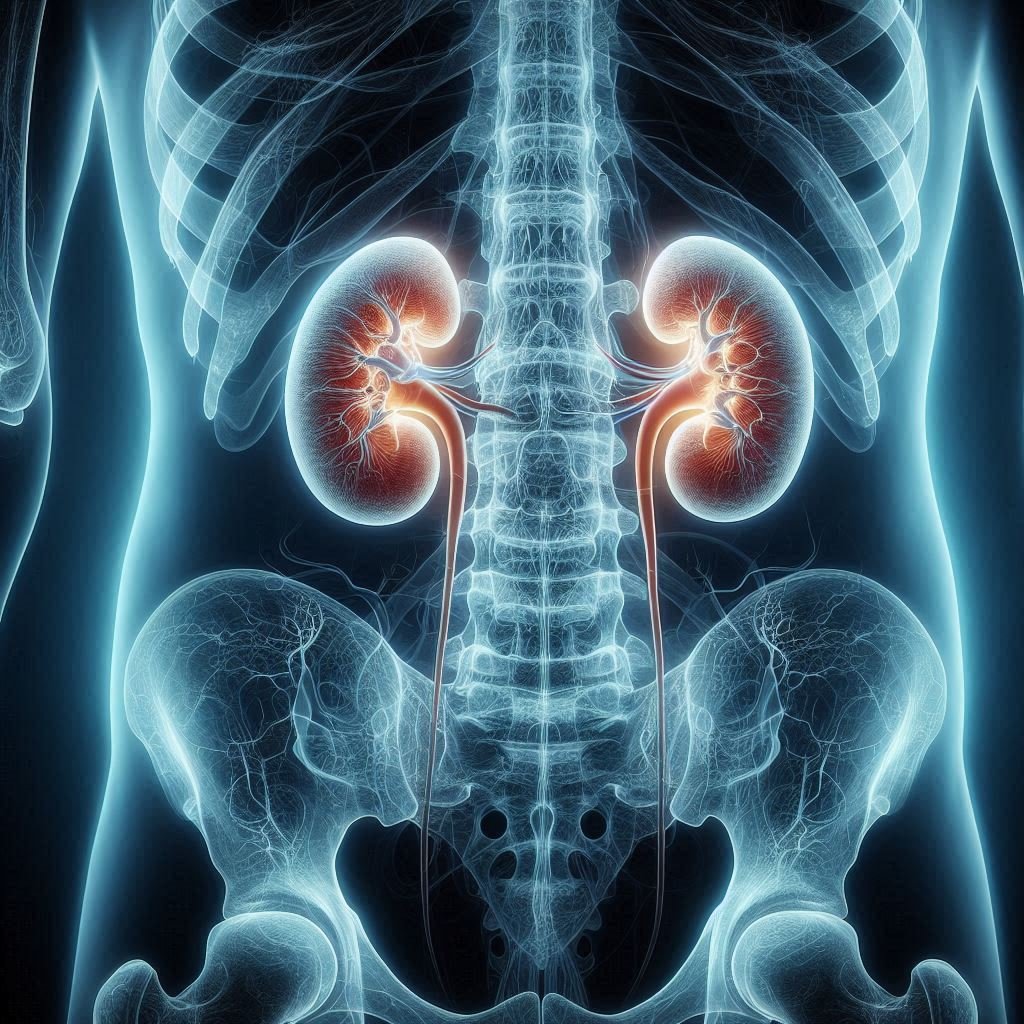 Nephrogenic Systemic Fibrosis (NSF) and Possible Remedies