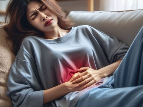 Ovarian Cysts and Endometriosis Treatment