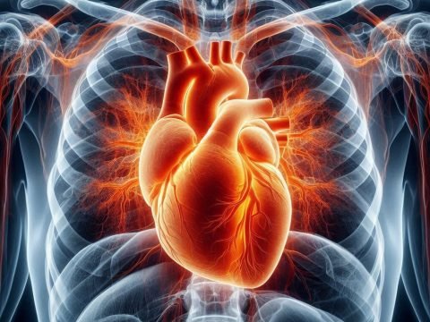Pericarditis - Causes, Symptoms and Treatment Methods