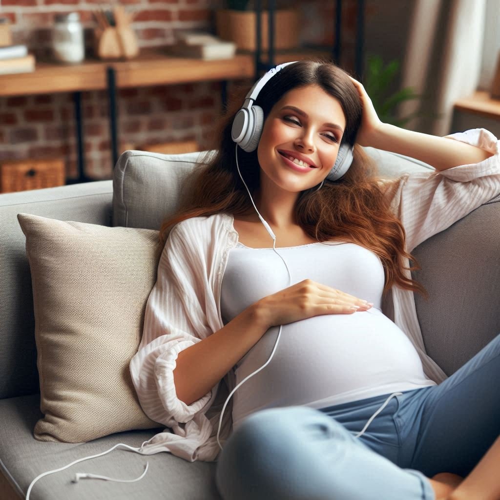 Pregnancy Problems