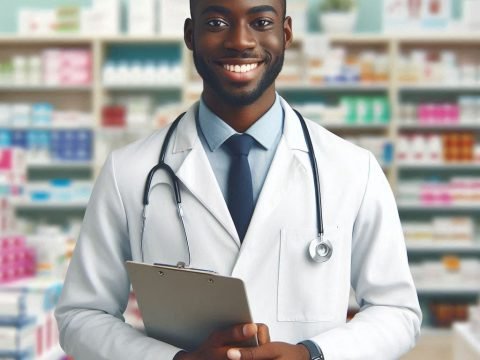Prescription Drugs From Online Pharmacies Is It Legal