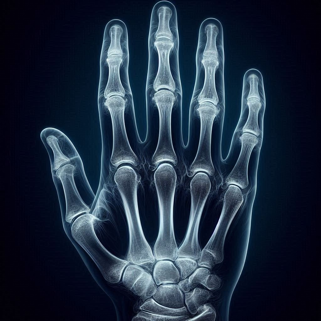 Raynaud's Disease - Causes, Symptoms and Treatment Methods
