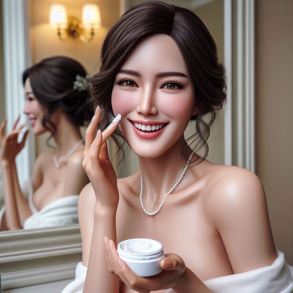 Skin Care Tips and Advice