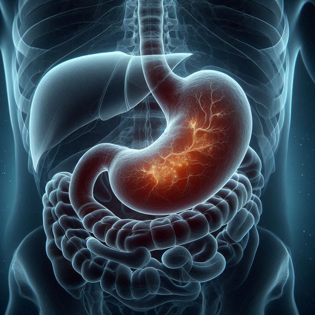 Soft Tissue Sarcoma - Causes, Symptoms and Treatment Methods