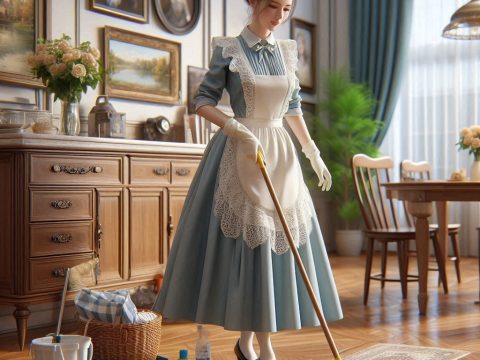 The Dangers of Black Mold and Effective Remediation Strategies