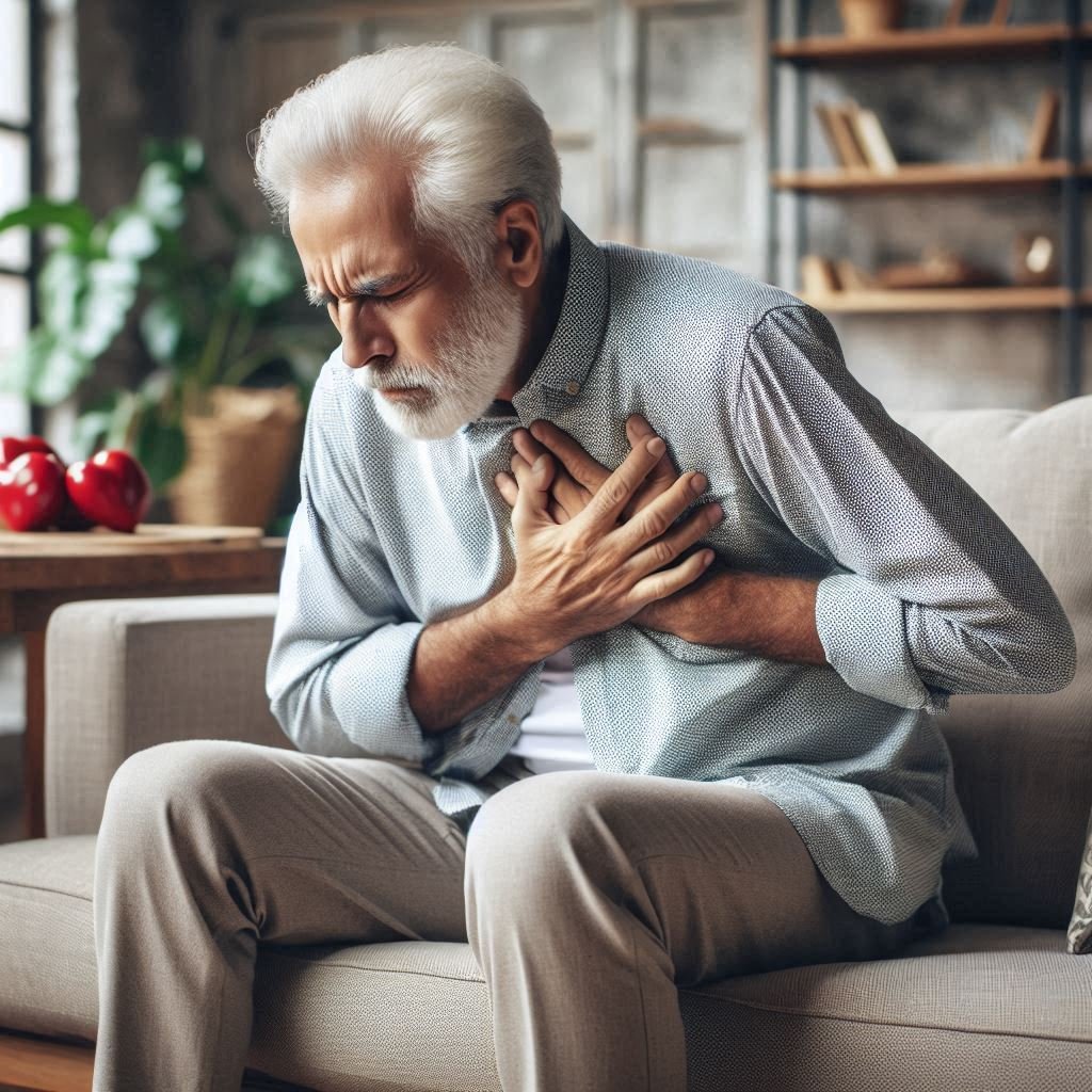 Tricuspid Atresia - Causes, Symptoms and Treatment Methods