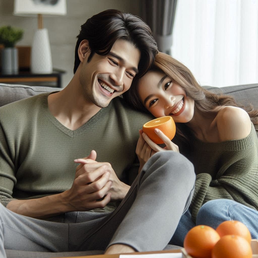 Triglyceride Diet Essentials For Overall Health