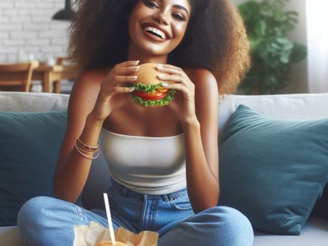 Understanding Bulimia Nervosa Causes, Symptoms, and Treatment Options