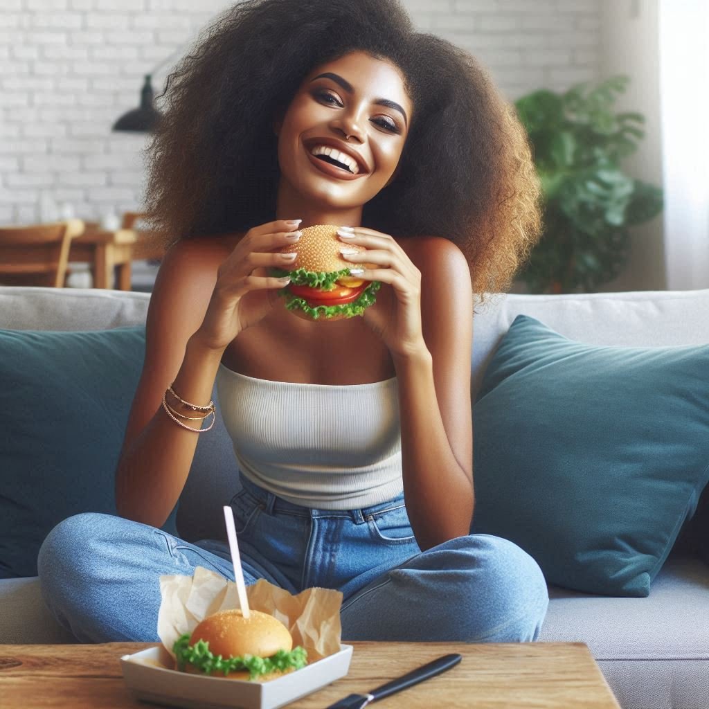 Understanding Bulimia Nervosa Causes, Symptoms, and Treatment Options