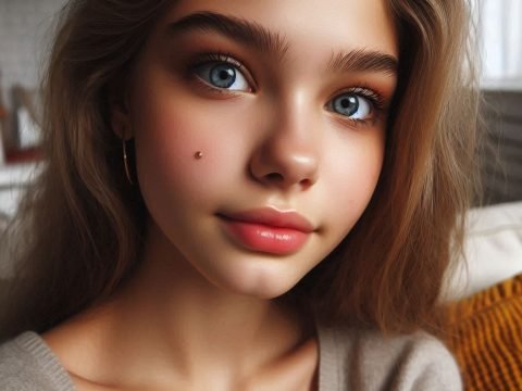 Which Acne Treatments Work Best