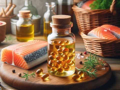 Why Arginine Is A Non-Essential Amino Acid You Can't Do Without