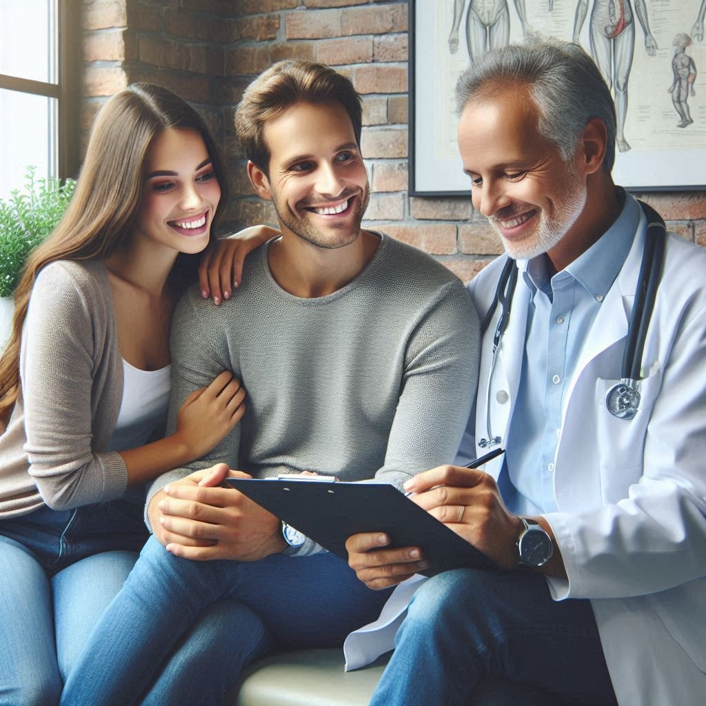 4 Simple Steps Which You Absolutely Must Take To Get Affordable Health Insurance